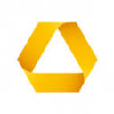 Logo Commerzbank