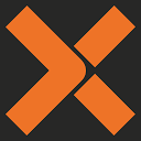 Logo flatex