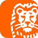 Logo ING