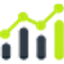 Logo justTRADE