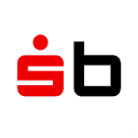 Logo S Broker (Sparkassen)