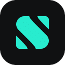 Logo Scalable Capital