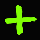 Logo Smartbroker+